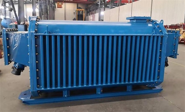 KBSG‑315KVA 矿用隔爆瓯海瓯海瓯海瓯海干式变压器 煤矿防爆变压器 KBSG‑315KVA 矿用隔爆瓯海瓯海瓯海瓯海干式变压器 煤矿防爆变压器